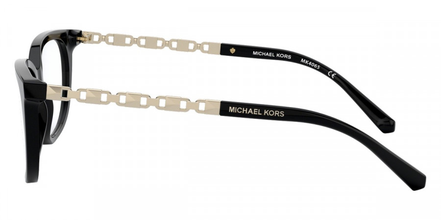 Michael Kors™ - Mexico City MK4065