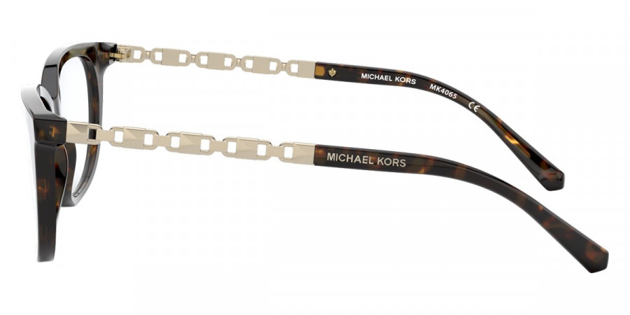 Michael Kors™ - Mexico City MK4065