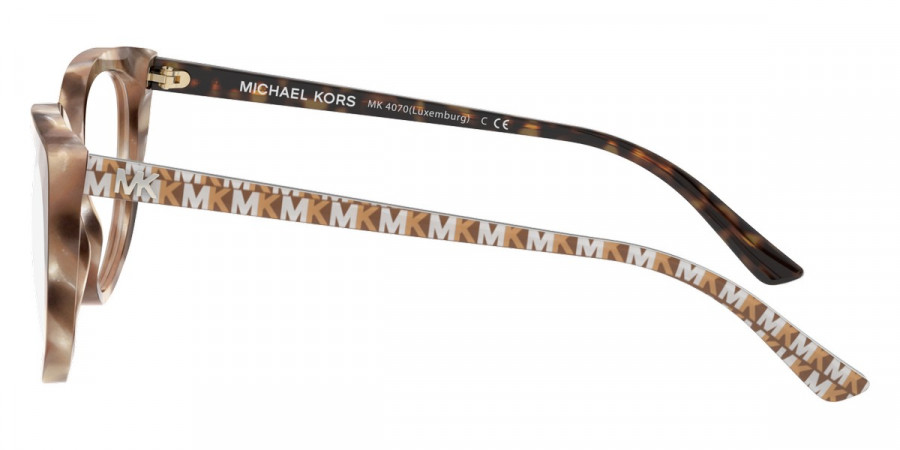 Michael Kors™ - Luxemburg MK4070