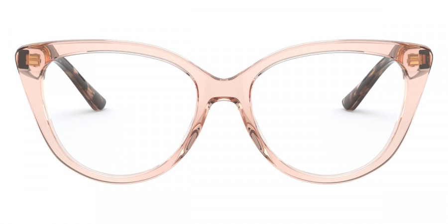 Michael Kors™ Luxemburg MK4070 3599 52 - Transparent Peach