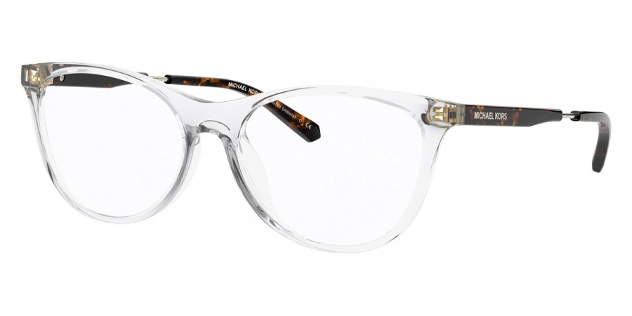 Michael Kors™ - Vittoria MK4078U