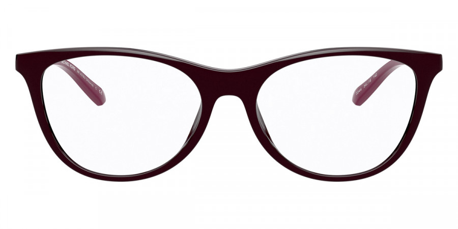 Michael Kors™ - Vittoria MK4078U