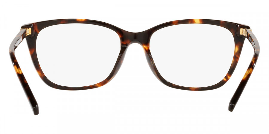 Color: Bio Dark Tortoise (3006) - Michael Kors MK4085U300654