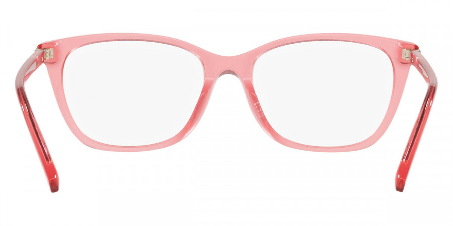 Color: Bio Watermelon Transparent (3750) - Michael Kors MK4085U375054