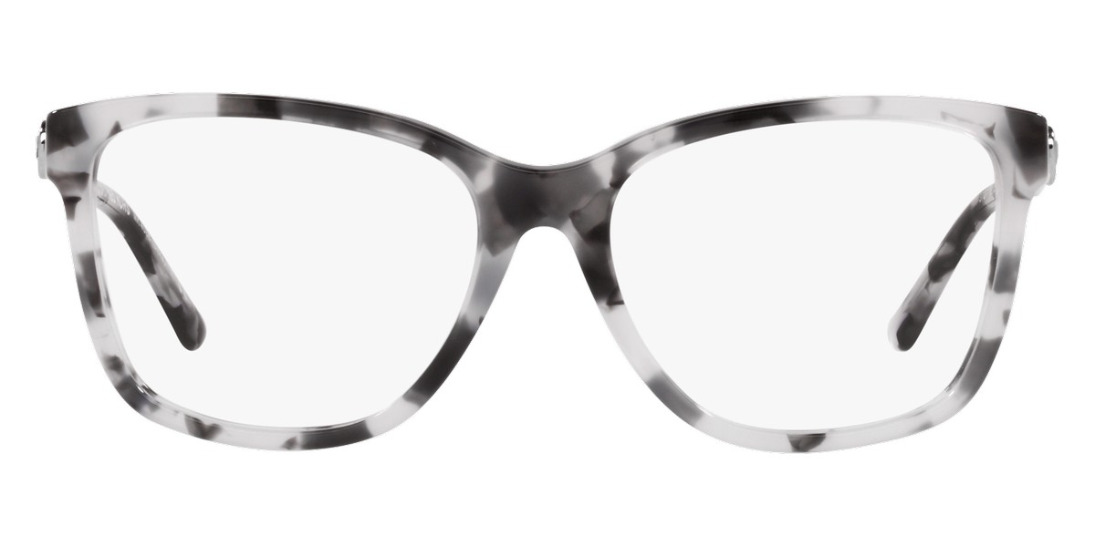 Michael Kors Sitka MK4088 3099 Glasses - US