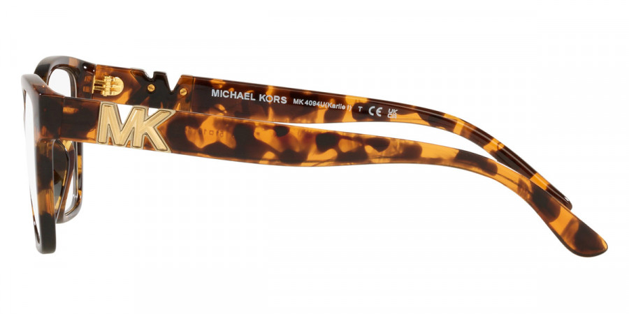 Michael Kors™ - Karlie I MK4094U