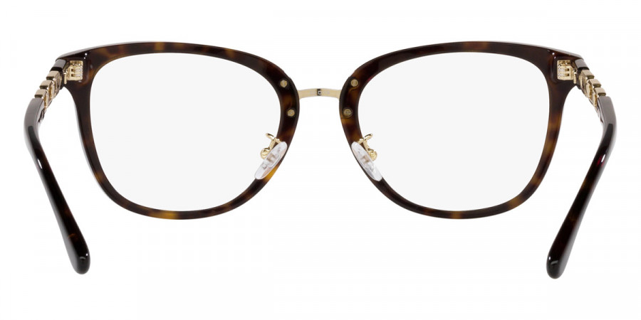 Color: Dark Tortoise (3006) - Michael Kors MK4099300652