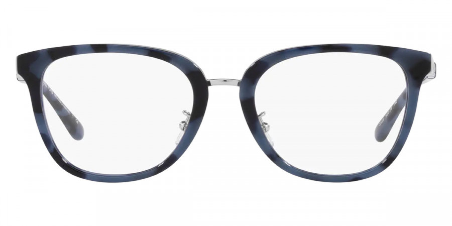 Michael Kors™ Innsbruck MK4099 3333 52 - Blue Tortoise