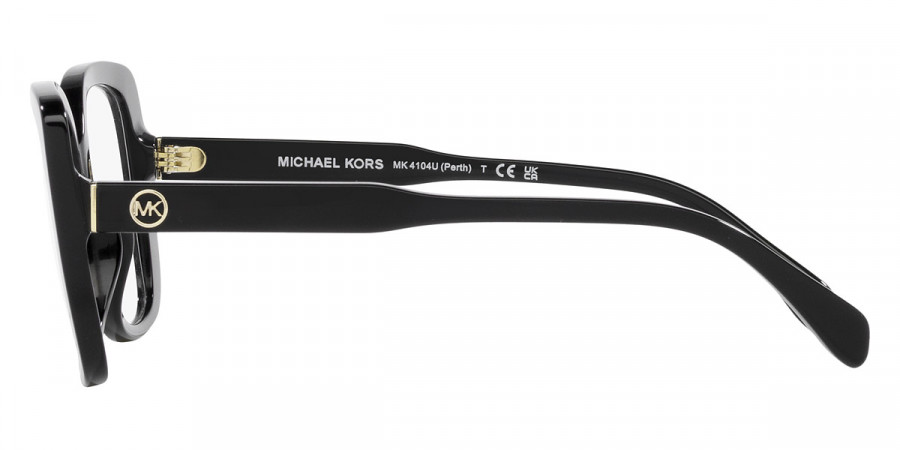 Michael Kors™ - Perth MK4104U