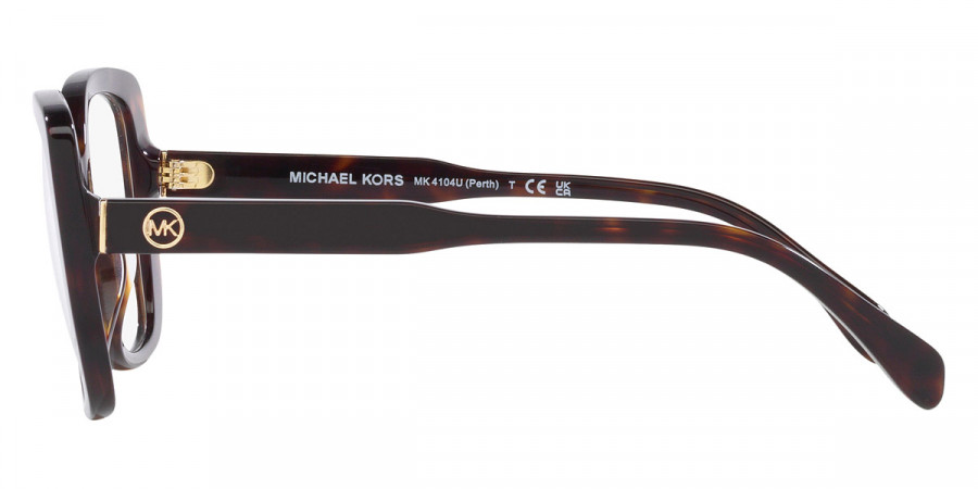 Michael Kors™ - Perth MK4104U