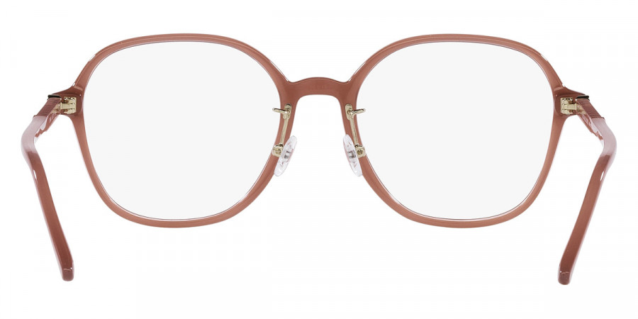 Color: Milky Primrose (3444) - Michael Kors MK4107D344455