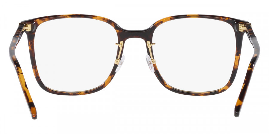 Color: Dark Tortoise (3006) - Michael Kors MK4108D300654