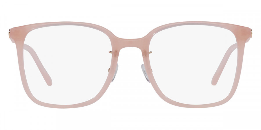 Michael Kors™ Boracay MK4108D 3933 54 - Milky Pink