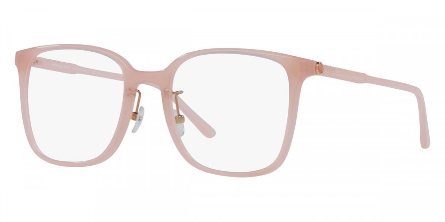 Color: Milky Pink (3933) - Michael Kors MK4108D393354