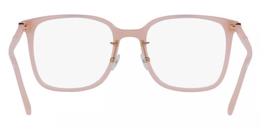 Color: Milky Pink (3933) - Michael Kors MK4108D393354