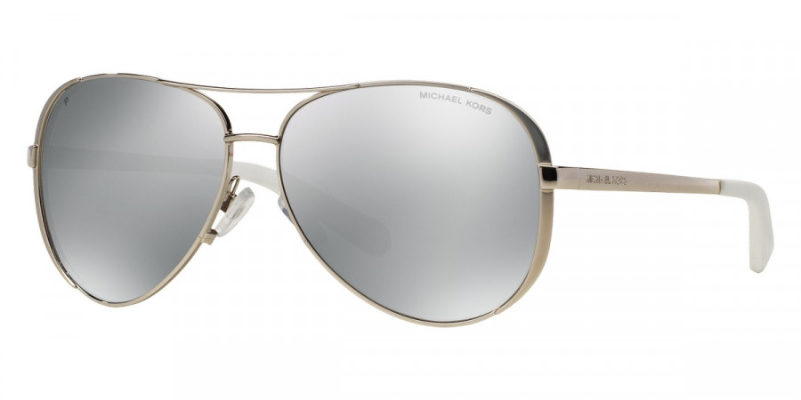 Michael Kors™ - Chelsea MK5004