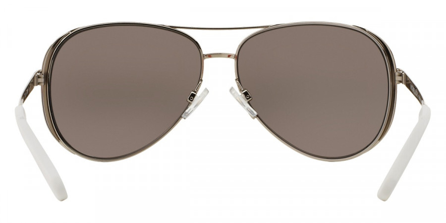 Michael Kors™ - Chelsea MK5004