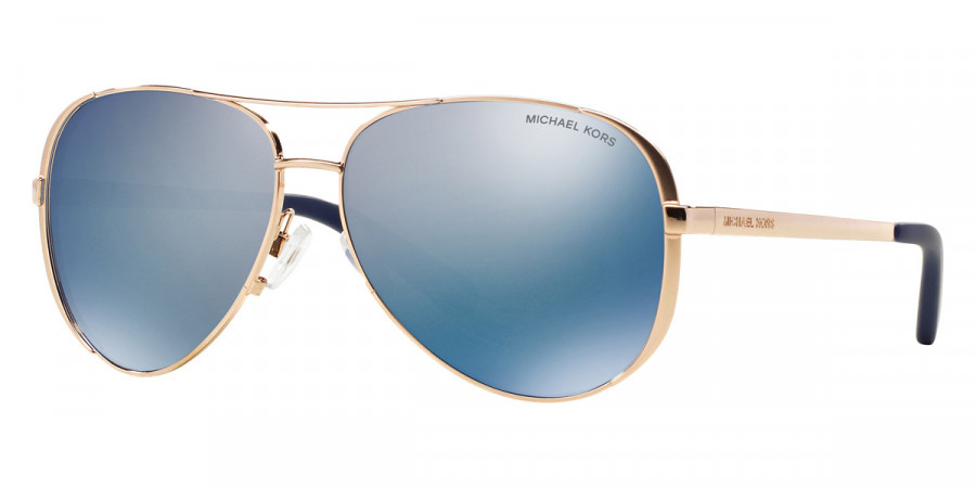 Michael Kors™ - Chelsea MK5004