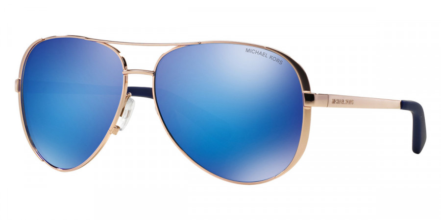 Michael Kors™ - Chelsea MK5004