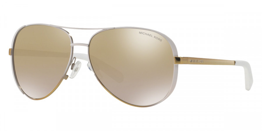 Michael Kors™ - Chelsea MK5004