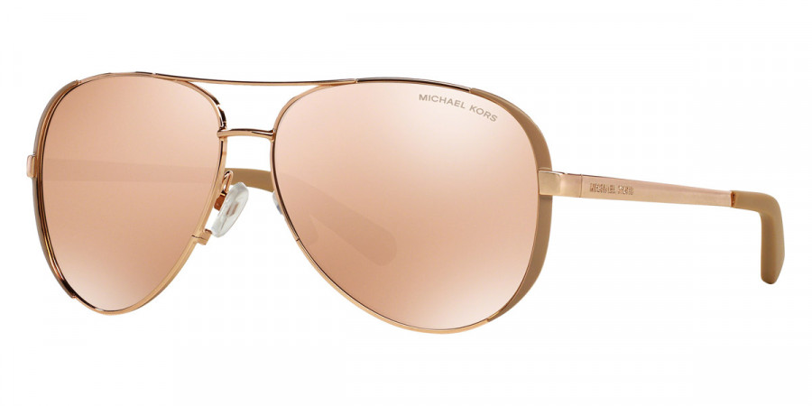 Michael Kors™ - Chelsea MK5004