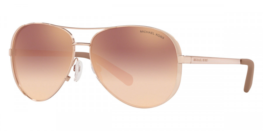 Michael Kors™ - Chelsea MK5004