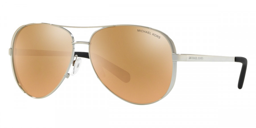 Michael Kors™ - Chelsea MK5004