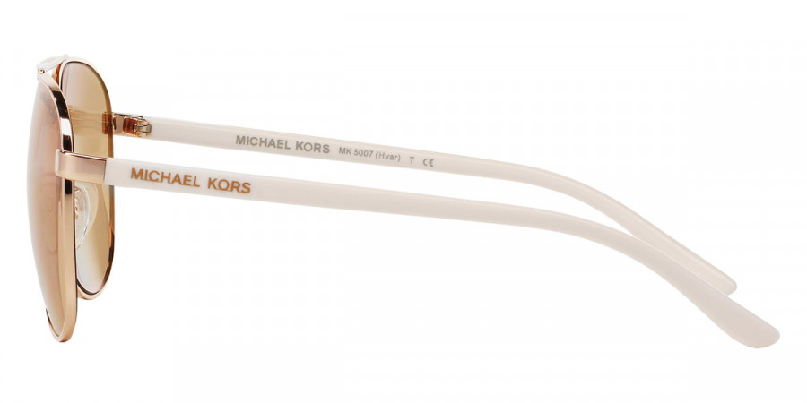 Michael Kors™ - Hvar MK5007