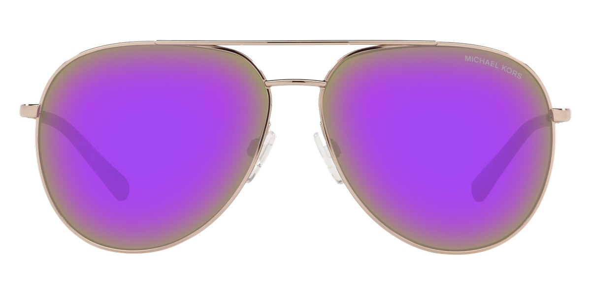 Mk5009 rodinara sales sunglasses