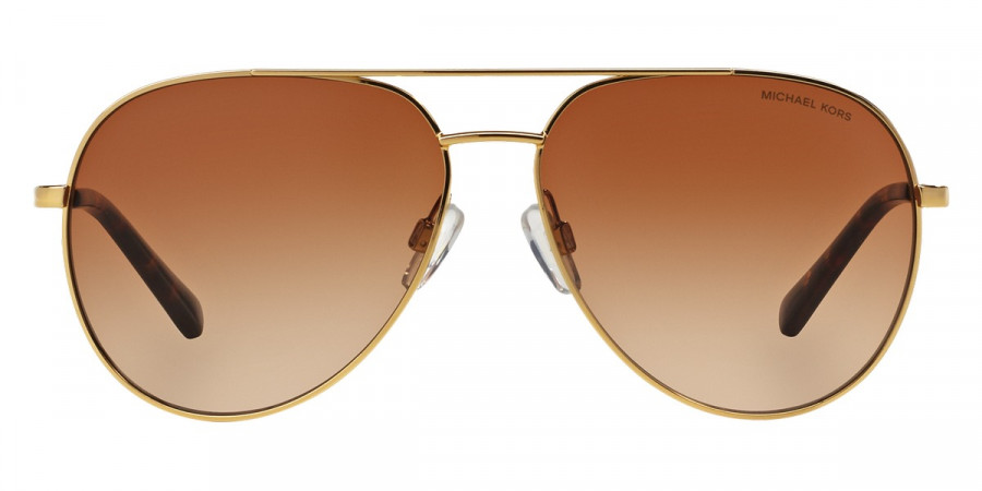 Michael kors rodinara sunglasses hotsell