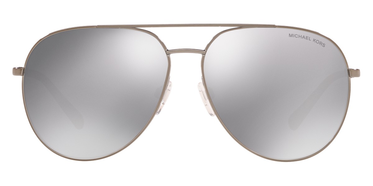 michael kors sunglasses mk5009 rodinara