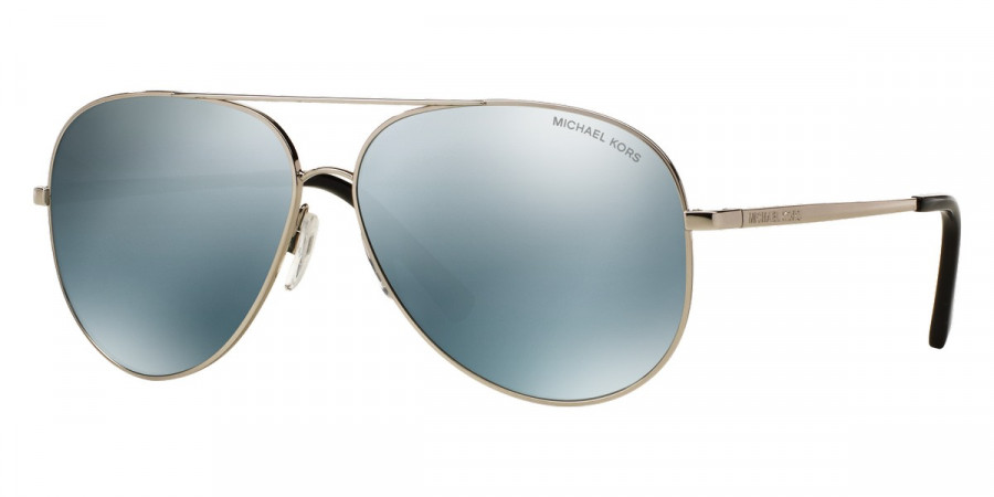 Michael Kors™ - Kendall MK5016