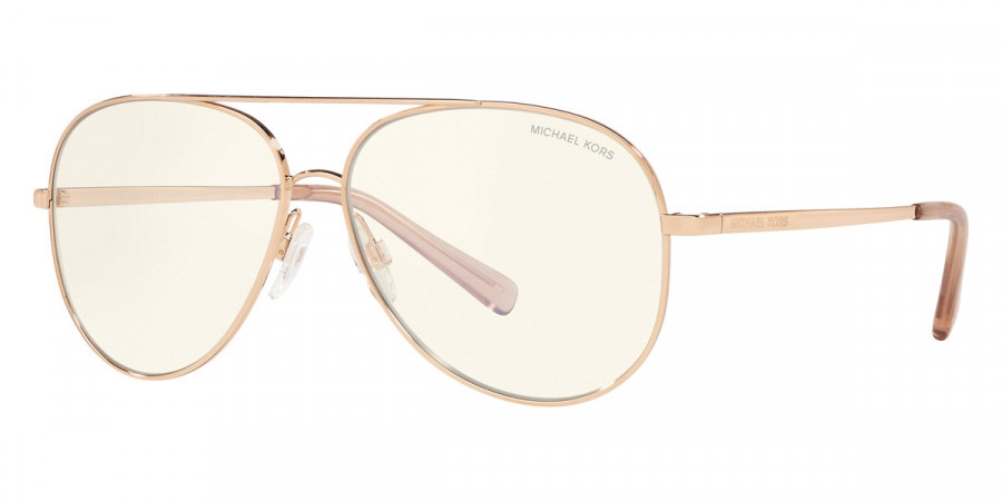 Michael Kors™ - Kendall MK5016