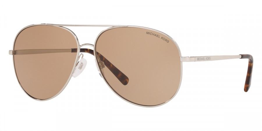 Michael Kors™ - Kendall MK5016