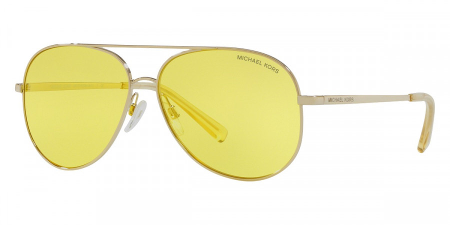 Michael Kors™ - Kendall MK5016