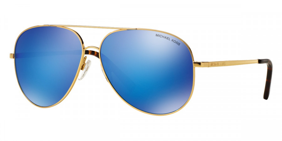 Michael Kors™ - Kendall MK5016