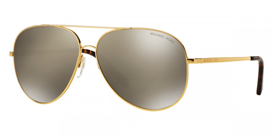 Michael Kors™ - Kendall MK5016