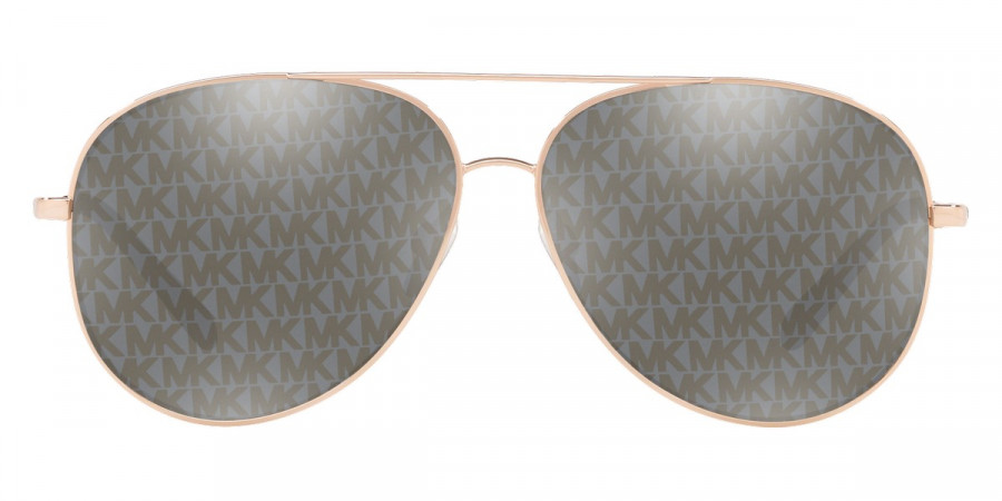 Michael Kors™ - Kendall MK5016