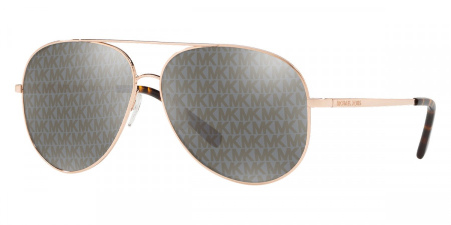 Michael Kors™ - Kendall MK5016