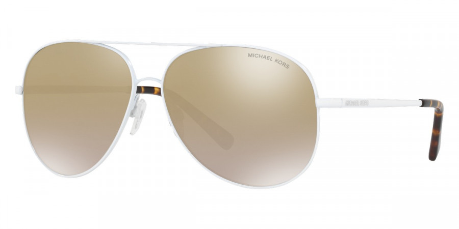 Michael Kors™ - Kendall MK5016