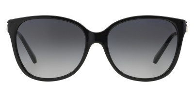 Michael Kors MK6006 Square Sunglasses EyeOns