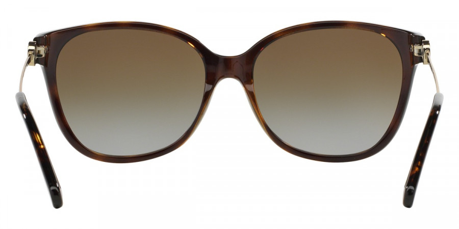 Mk6006 sunglasses online