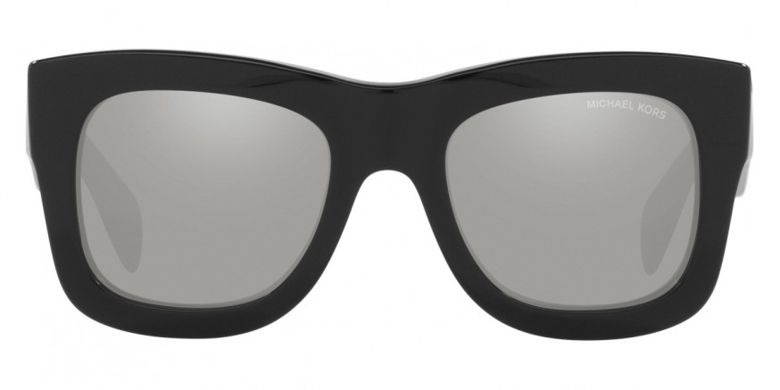 Michael Kors™ Athens MK9027M 30076G 51 Black Sunglasses