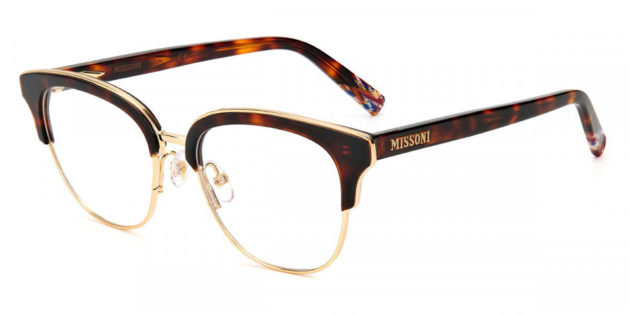 Missoni™ MIS - 0012