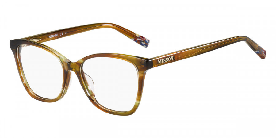 Missoni™ MIS - 0013