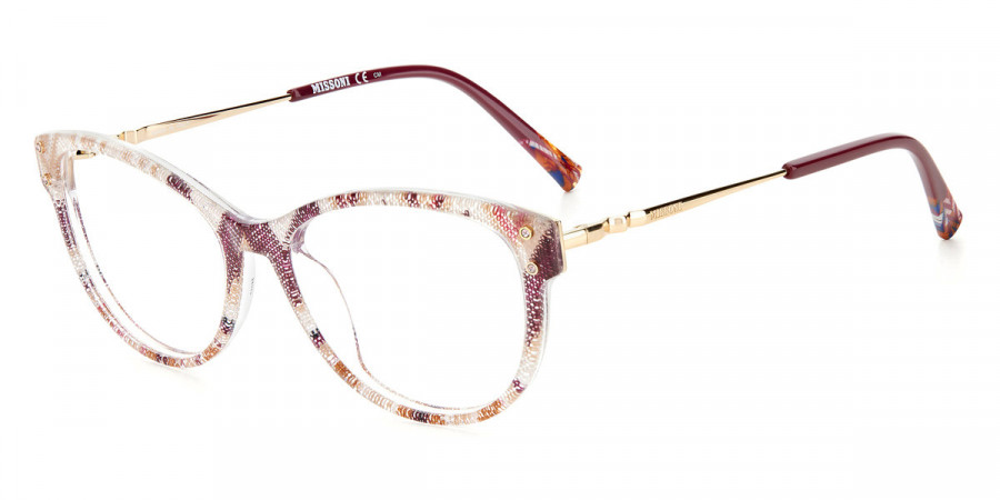 Missoni™ MIS - 0027