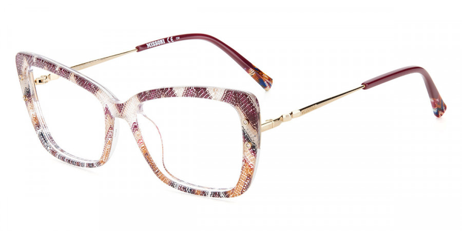 Missoni™ MIS - 0028