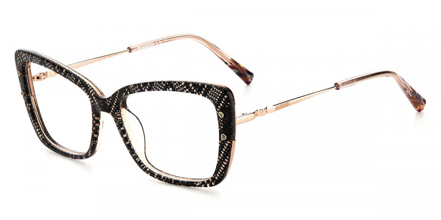 Missoni™ MIS - 0028