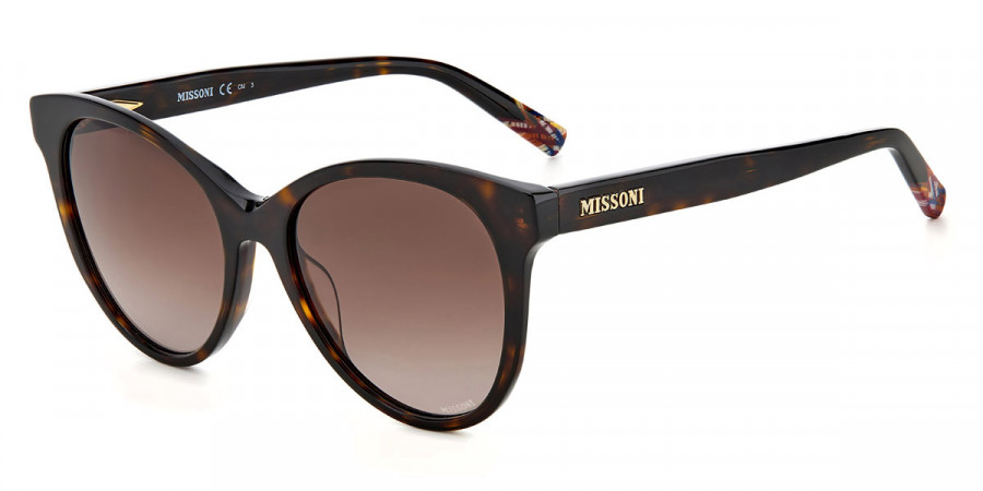 Missoni™ MIS - 0029/S