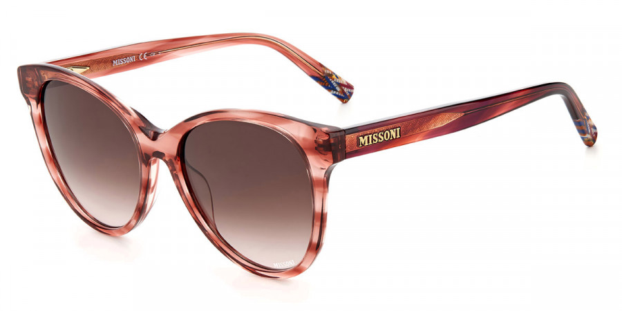 Missoni™ MIS - 0029/S